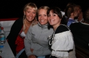 Wiesnboot-besser-fayern-als-die-Bayern-2010-Bodensee-Ueberlingen-110910-seechat_de-IMG_1264.JPG