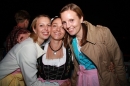 Wiesnboot-besser-fayern-als-die-Bayern-2010-Bodensee-Ueberlingen-110910-seechat_de-IMG_1275.JPG