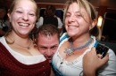 Wiesnboot-besser-fayern-als-die-Bayern-2010-Bodensee-Ueberlingen-110910-seechat_de-IMG_1301.JPG