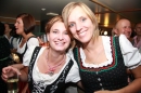Wiesnboot-besser-fayern-als-die-Bayern-2010-Bodensee-Ueberlingen-110910-seechat_de-IMG_1306.JPG