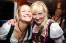 Wiesnboot-besser-fayern-als-die-Bayern-2010-Bodensee-Ueberlingen-110910-seechat_de-IMG_1308.JPG