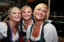 Wiesnboot-besser-fayern-als-die-Bayern-2010-Bodensee-Ueberlingen-110910-seechat_de-IMG_1313.JPG