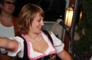 Wiesnboot-besser-fayern-als-die-Bayern-2010-Bodensee-Ueberlingen-110910-seechat_de-IMG_1322.JPG