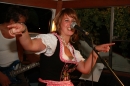 Wiesnboot-besser-fayern-als-die-Bayern-2010-Bodensee-Ueberlingen-110910-seechat_de-IMG_1326.JPG