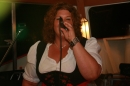 Wiesnboot-besser-fayern-als-die-Bayern-2010-Bodensee-Ueberlingen-110910-seechat_de-IMG_1328.JPG