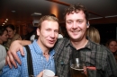 Wiesnboot-besser-fayern-als-die-Bayern-2010-Bodensee-Ueberlingen-110910-seechat_de-IMG_1345.JPG