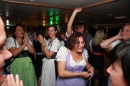 Wiesnboot-besser-fayern-als-die-Bayern-2010-Bodensee-Ueberlingen-110910-seechat_de-IMG_1351.JPG