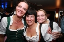 Wiesnboot-besser-fayern-als-die-Bayern-2010-Bodensee-Ueberlingen-110910-seechat_de-IMG_1353.JPG