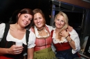 Wiesnboot-besser-fayern-als-die-Bayern-2010-Bodensee-Ueberlingen-110910-seechat_de-IMG_1354.JPG