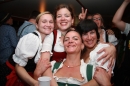 Wiesnboot-besser-fayern-als-die-Bayern-2010-Bodensee-Ueberlingen-110910-seechat_de-IMG_1356.JPG