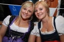 Wiesnboot-besser-fayern-als-die-Bayern-2010-Bodensee-Ueberlingen-110910-seechat_de-IMG_1357.JPG