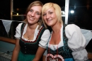 Wiesnboot-besser-fayern-als-die-Bayern-2010-Bodensee-Ueberlingen-110910-seechat_de-IMG_1358.JPG