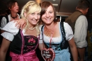 Wiesnboot-besser-fayern-als-die-Bayern-2010-Bodensee-Ueberlingen-110910-seechat_de-IMG_1366.JPG