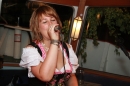 Wiesnboot-besser-fayern-als-die-Bayern-2010-Bodensee-Ueberlingen-110910-seechat_de-IMG_1385.JPG