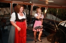 Wiesnboot-besser-fayern-als-die-Bayern-2010-Bodensee-Ueberlingen-110910-seechat_de-IMG_1387.JPG