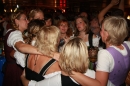 Wiesnboot-besser-fayern-als-die-Bayern-2010-Bodensee-Ueberlingen-110910-seechat_de-IMG_1399.JPG