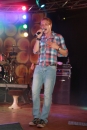 Oktoberfest-Nenzingen-2010-110910-Bodensee-Community-seechat_de-IMG_1455.JPG