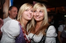 Oktoberfest-Nenzingen-2010-110910-Bodensee-Community-seechat_de-IMG_1479.JPG