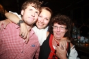 Oktoberfest-Nenzingen-2010-110910-Bodensee-Community-seechat_de-IMG_1484.JPG