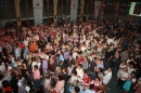 Oktoberfest-Nenzingen-2010-110910-Bodensee-Community-seechat_de-IMG_1536.JPG