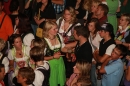 Oktoberfest-Nenzingen-2010-110910-Bodensee-Community-seechat_de-IMG_1537.JPG