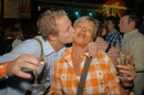 Oktoberfest-Nenzingen-2010_seechat_deDSC06633.JPG