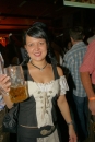 Oktoberfest-Nenzingen-2010_seechat_deDSC06644.JPG