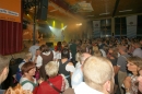 Oktoberfest-Nenzingen-2010_seechat_deDSC06653.JPG