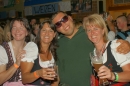 Oktoberfest-Nenzingen-2010_seechat_deDSC06681.JPG