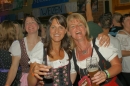 Oktoberfest-Nenzingen-2010_seechat_deDSC06682.JPG