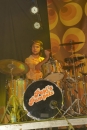 Oktoberfest-Nenzingen-2010_seechat_deDSC06755.JPG