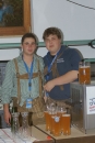 Oktoberfest-Nenzingen-2010_seechat_deDSC06785.JPG