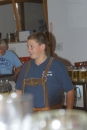 Oktoberfest-Nenzingen-2010_seechat_deDSC06786.JPG