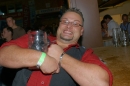 Oktoberfest-Nenzingen-2010_seechat_deDSC06788.JPG