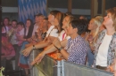 Oktoberfest-Nenzingen-2010_seechat_deDSC06792.JPG