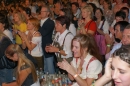 Oktoberfest-Nenzingen-2010_seechat_deDSC06799.JPG