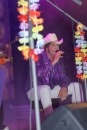 Oktoberfest-Nenzingen-2010_seechat_deDSC06804.JPG