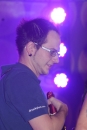 Oktoberfest-Nenzingen-2010_seechat_deDSC06819.JPG