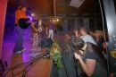 Oktoberfest-Nenzingen-2010_seechat_deDSC06820.JPG