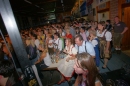 Oktoberfest-Nenzingen-2010_seechat_deDSC06821.JPG