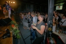 Oktoberfest-Nenzingen-2010_seechat_deDSC06823.JPG