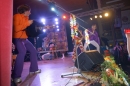 Oktoberfest-Nenzingen-2010_seechat_deDSC06826.JPG