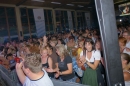 Oktoberfest-Nenzingen-2010_seechat_deDSC06828.JPG