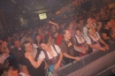 Oktoberfest-Nenzingen-2010_seechat_deDSC06841.JPG