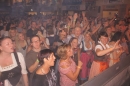 Oktoberfest-Nenzingen-2010_seechat_deDSC06844.JPG