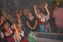 Oktoberfest-Nenzingen-2010_seechat_deDSC06853.JPG