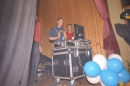 Oktoberfest-Nenzingen-2010_seechat_deDSC06854.JPG