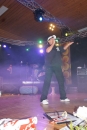 Oktoberfest-Nenzingen-2010_seechat_deDSC06857.JPG