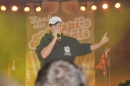 Oktoberfest-Nenzingen-2010_seechat_deDSC06863.JPG