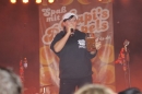 Oktoberfest-Nenzingen-2010_seechat_deDSC06867.JPG